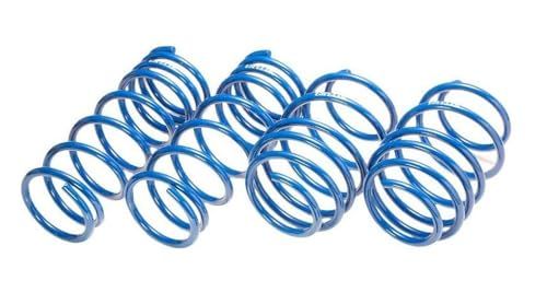 新品 ESPELIR (エスペリア) スプリング 【Super DOWNSUS】 ワゴンR