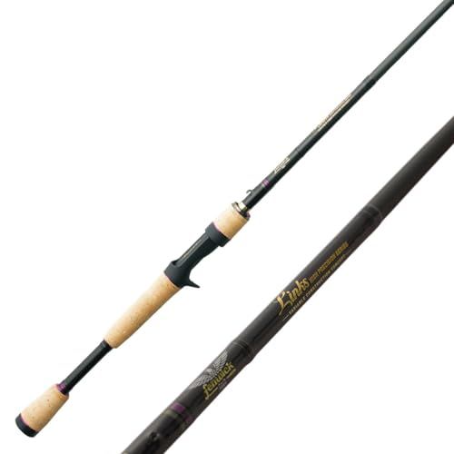 新品 ティムコ(TIEMCO) フェンウィック リンクス LINKS-SF60SULJ