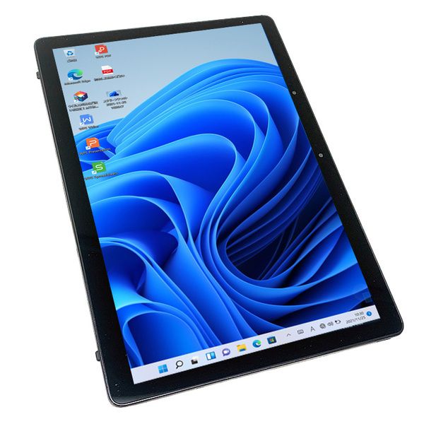 中古】DELL LATITUDE 5290 2-in-1 Corei5 SSD256GB- メルカリ