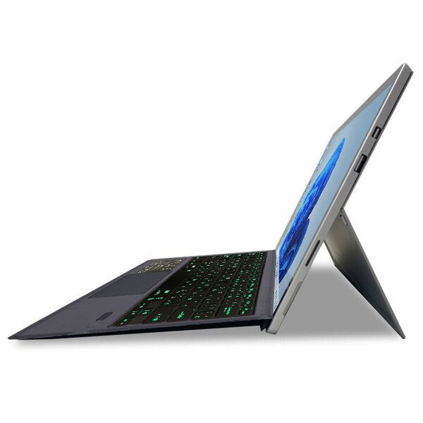 Surface Pro6 中古 Core i5 Office Win11 8GB 128GB- メルカリ