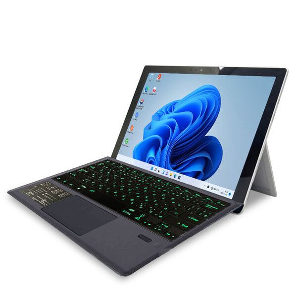 Surface Pro6 中古 Core i5 Office Win11 8GB 128GB- メルカリ