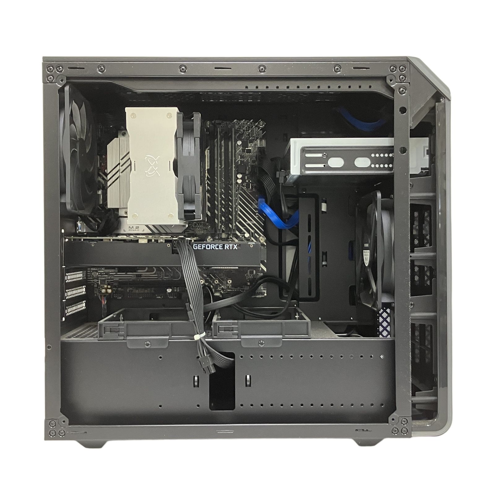 中古品〕 GALLERIA RM5C-R46T【262】 中古GALLERIA RM5C-R36T 中古品〕 GALLERIA RM5C-R46T【262】 中古GALLERIA RM5C-R36T
