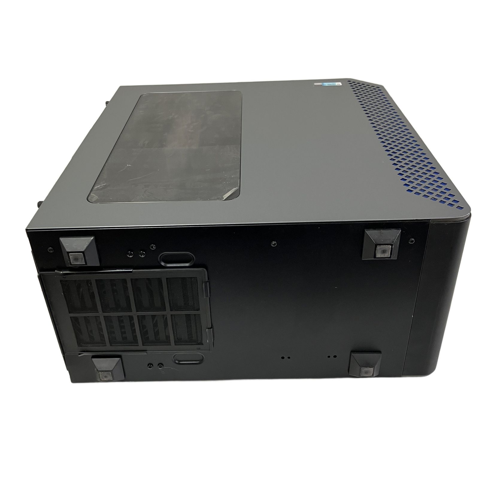 GALLERIA XA7C-R70S i7/RTX2070S ゲーミングPC 中古 - メルカリ