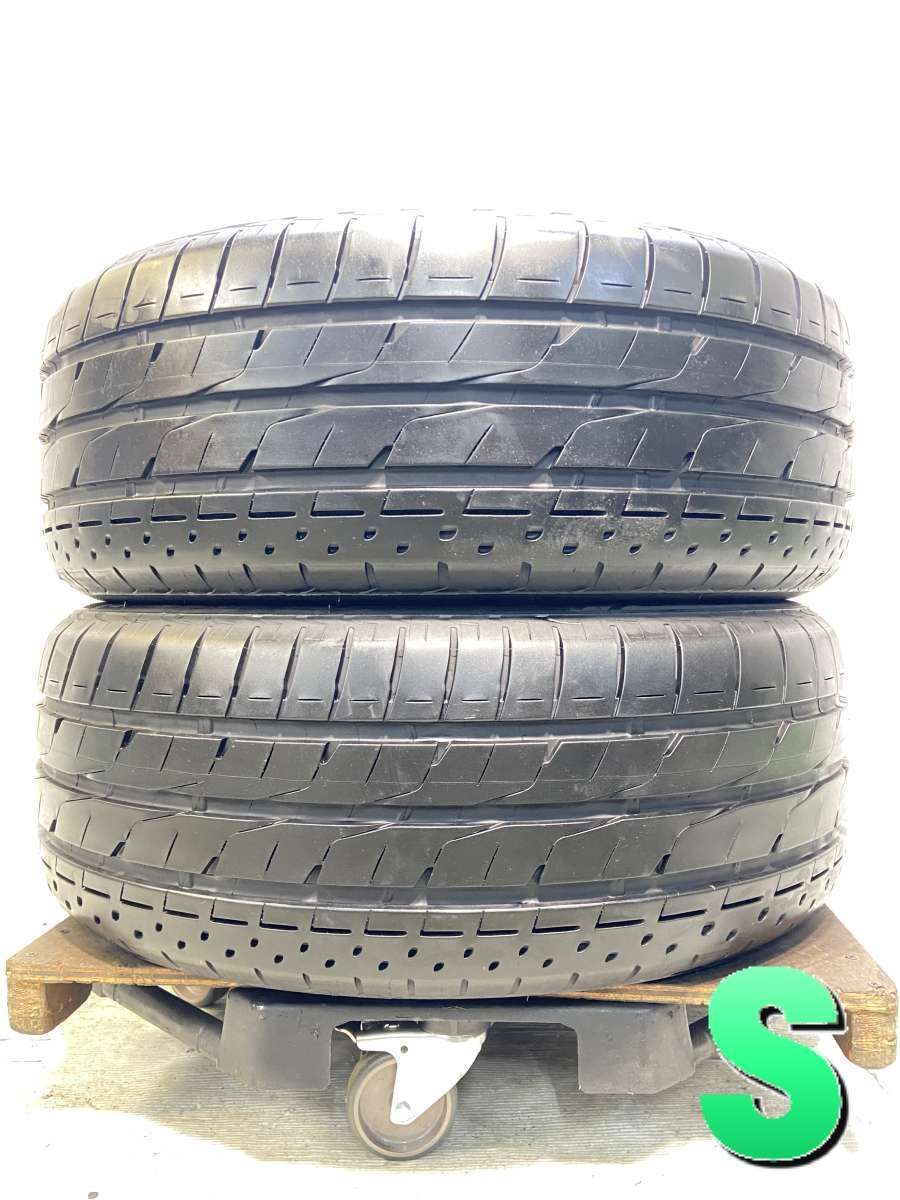 235/50R18ブリジストンルフト 25年式 BRIDGESTONE（ブリヂストン） 235