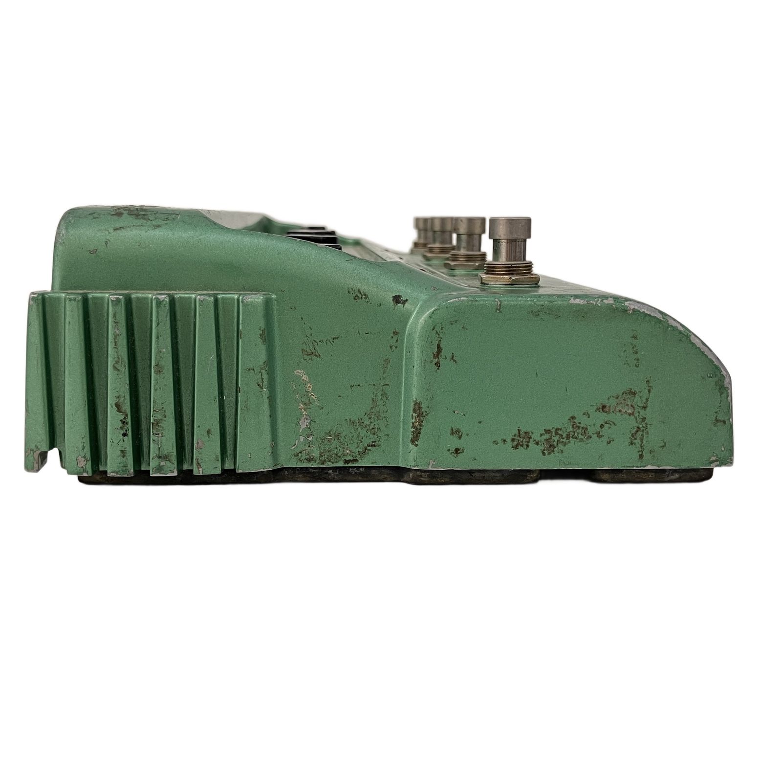 LINE6 DL4 Delay Modeler ディレイモデラー ギター エフェクター 音響