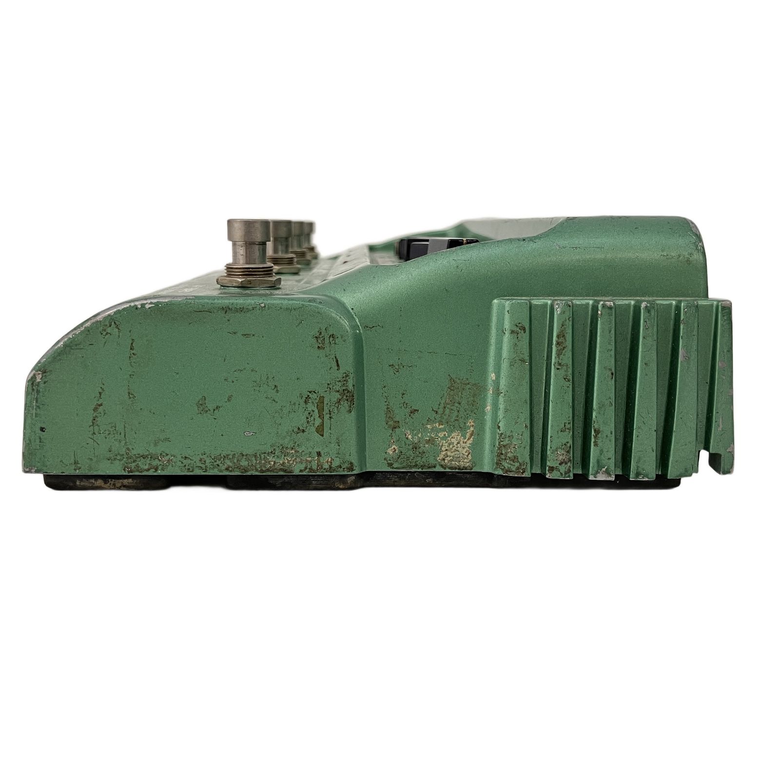 LINE6 DL4 Delay Modeler ディレイモデラー ギター エフェクター 音響