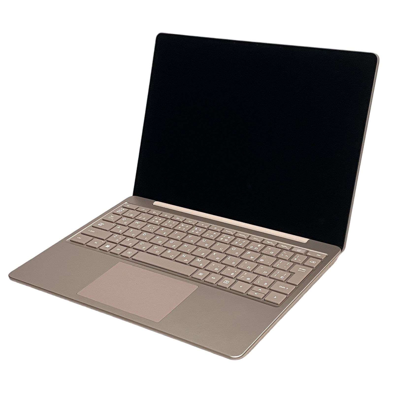 Surface Laptop Go 2 12.4