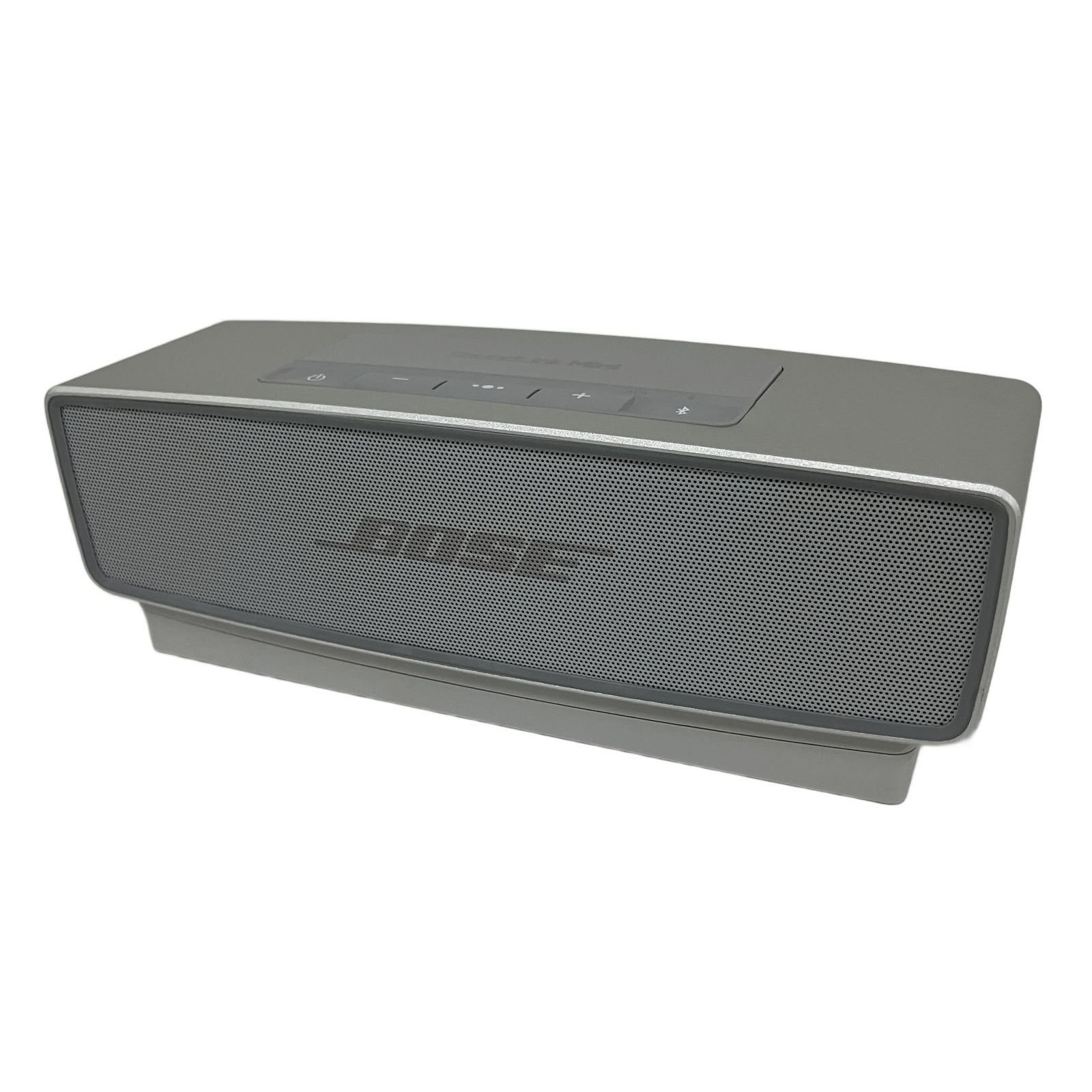 BOSE SoundLink Mini Bluetooth speaker 416912 ワイヤレススピーカー
