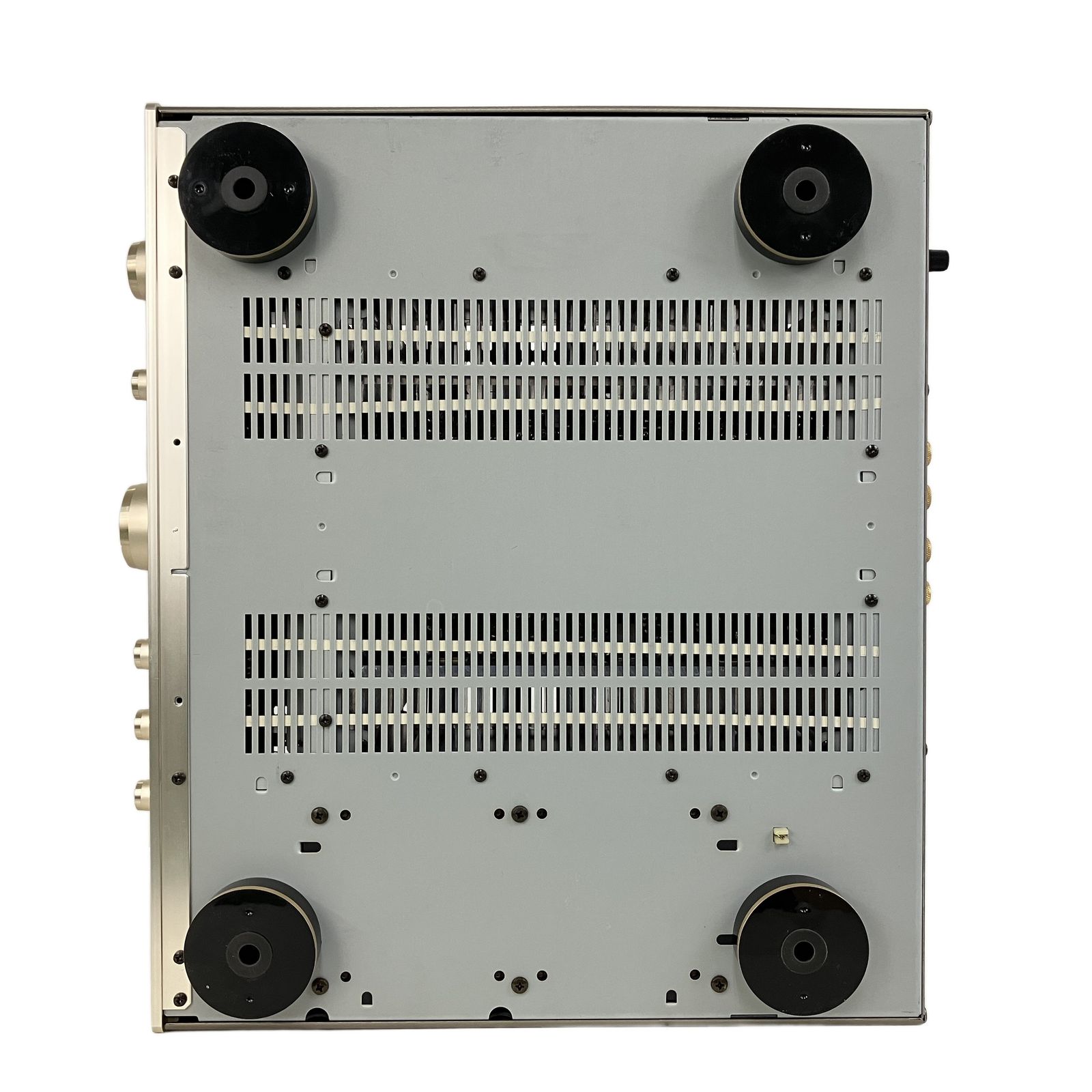 DENON PMA-1500R プリメインアンプ 音響機材 中古 Y10970883 - メルカリ