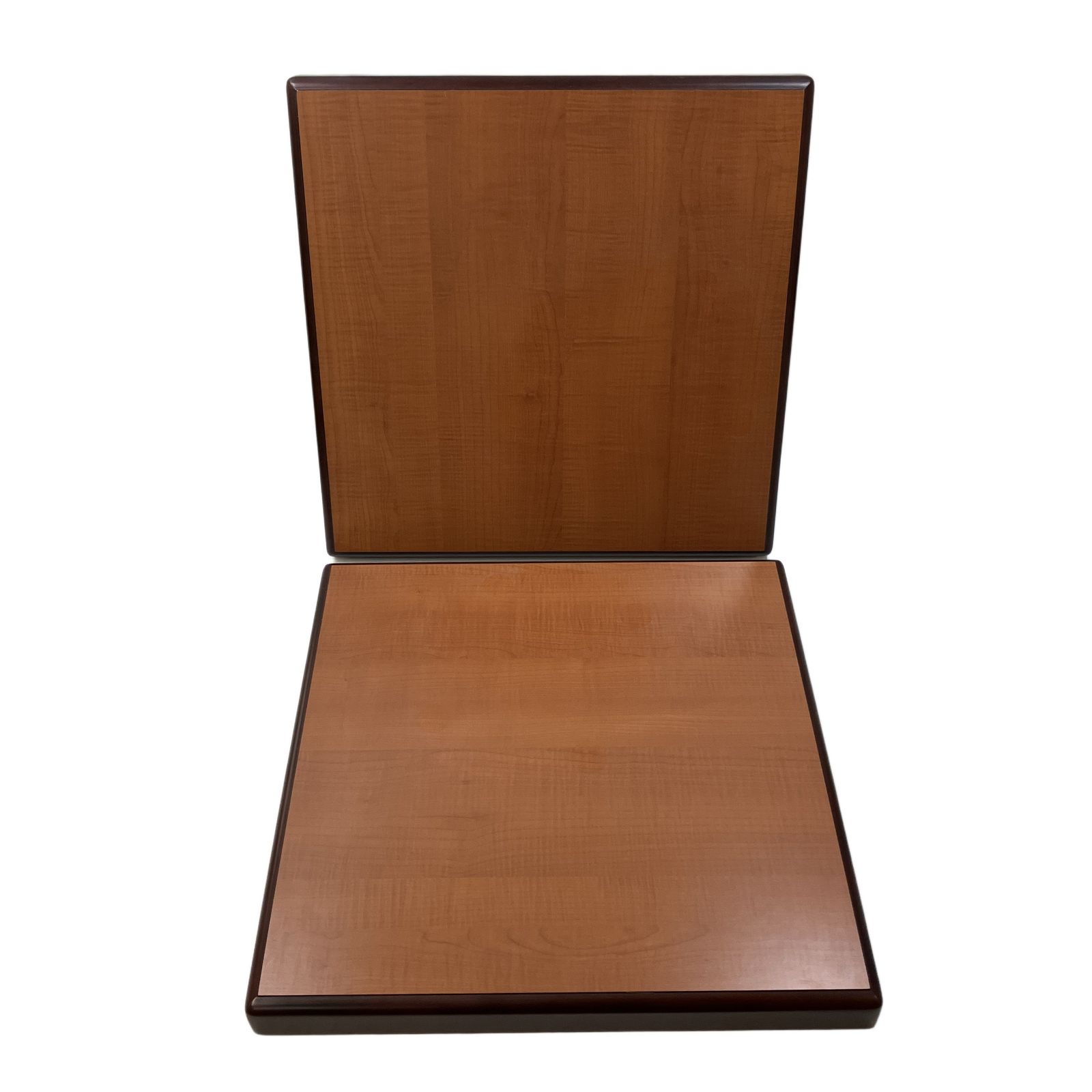 TAOC オーディオボード 2枚セット 音響 オーディオ 中古 Y10984424