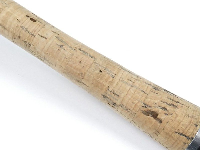 レイドジャパン グラディエーター G-611HTC バリケード (01-9103080006