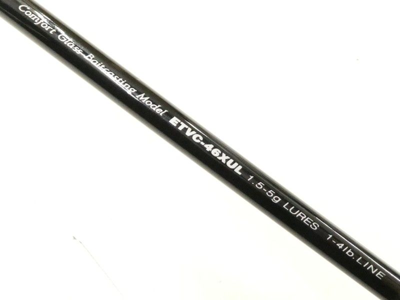 パームス エゲリア ETVC-46XUL (02-9202080031) - メルカリ