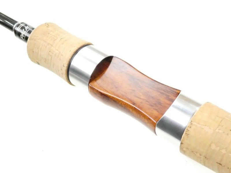 パームス エゲリア ETVC-46XUL (02-9202080031) - メルカリ