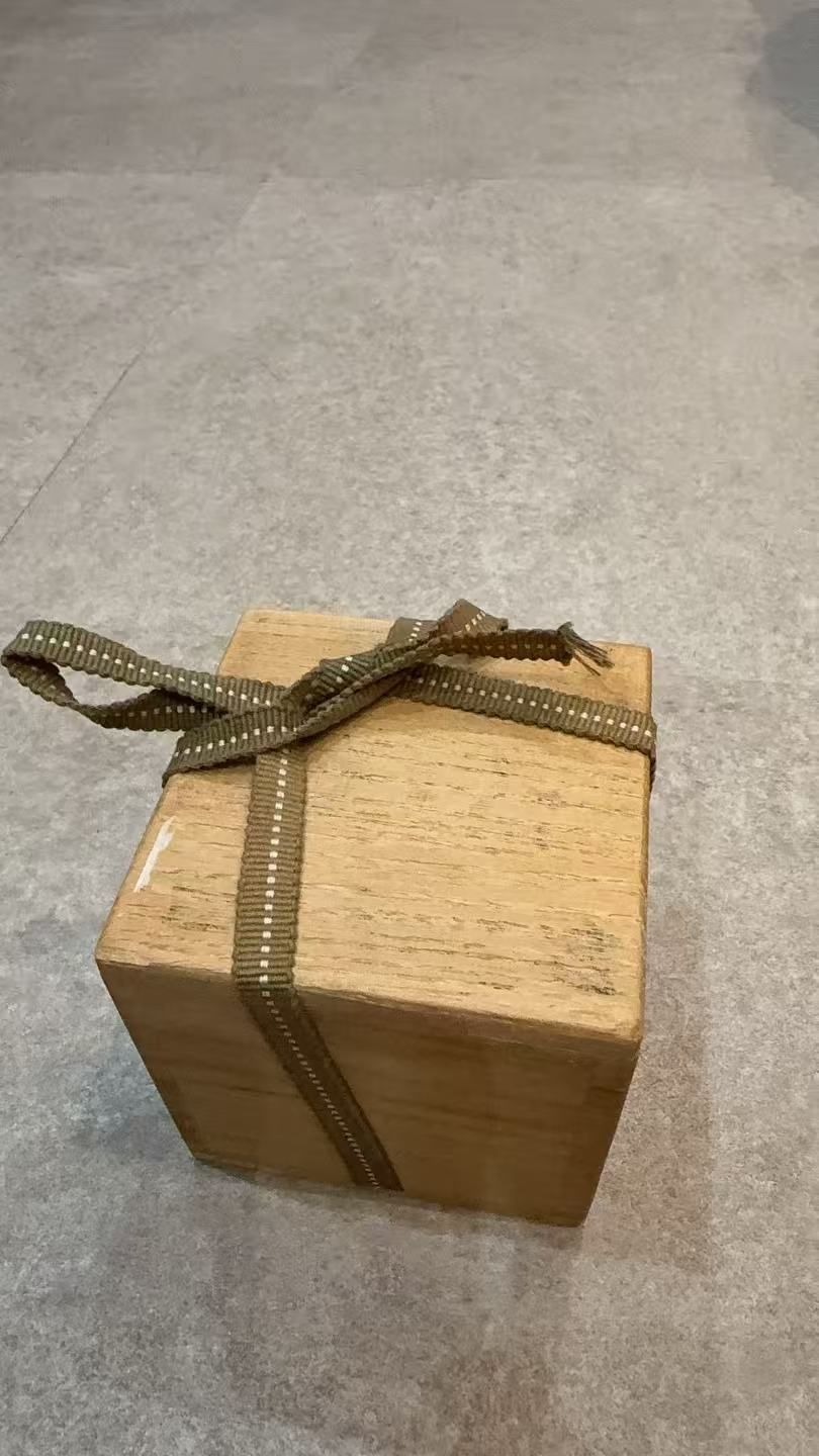 大明嘉靖年製款 黄釉碗 中国古陶磁 共箱 - メルカリ