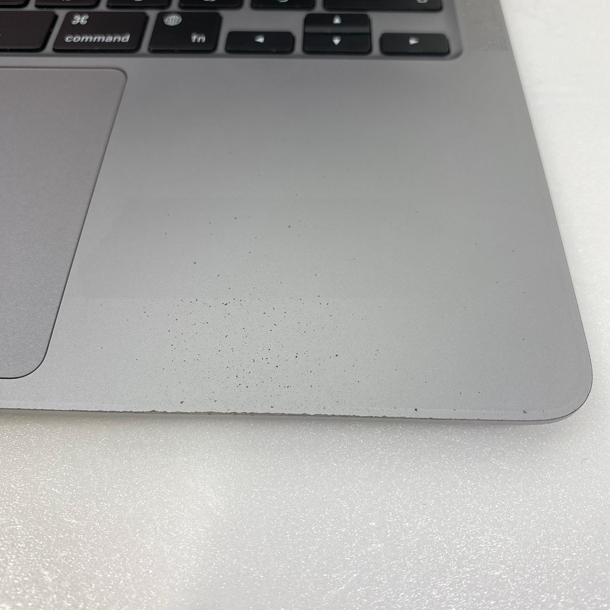 MacBook Air 13