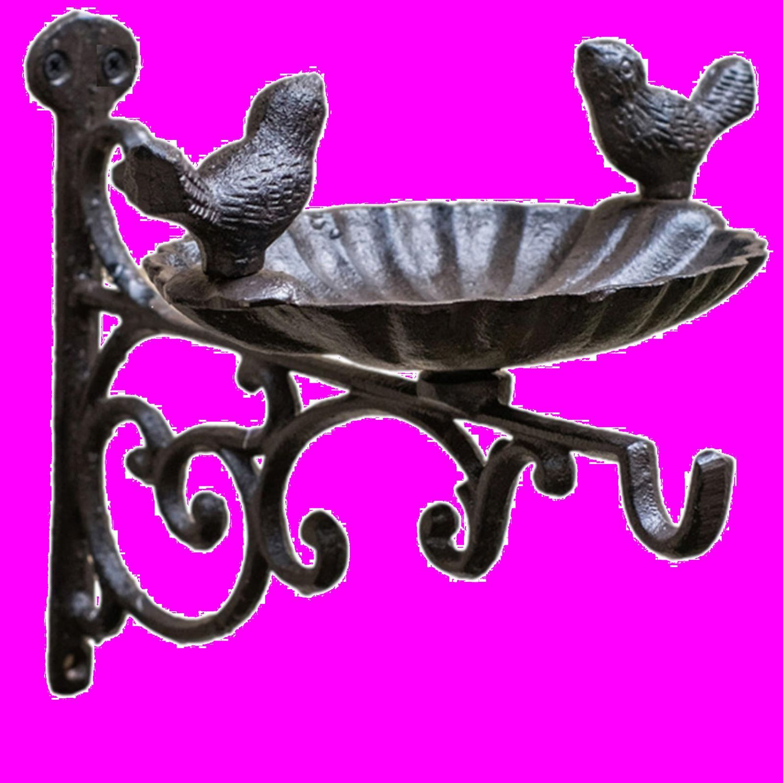 ガーデニング雑貨 ガーデン雑貨 フック 鳥 アンティーク 屋外 おしゃれ