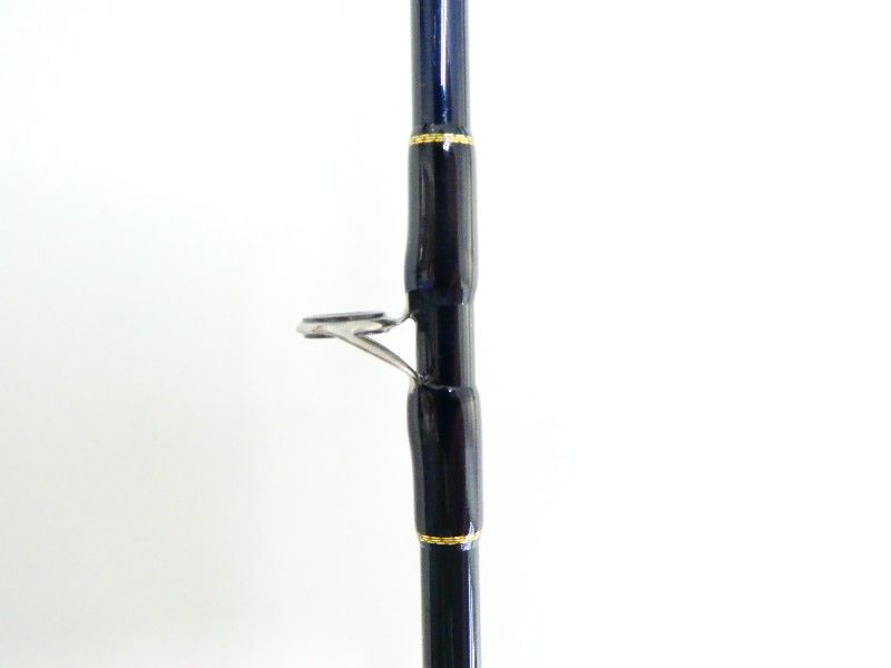 エバーグリーン ポセイドン スロージャーカー PSLJ603-6 (03