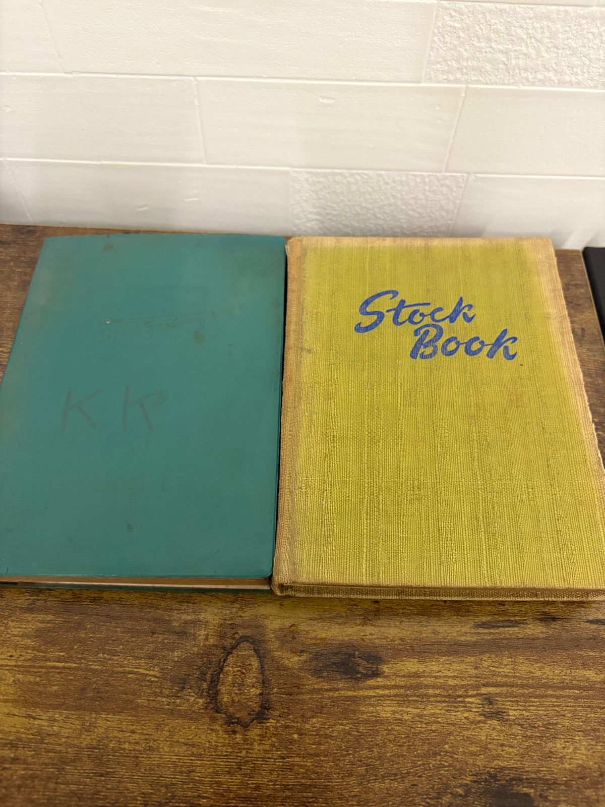 アンティーク切手コレクションまとめ未使用品 - メルカリ