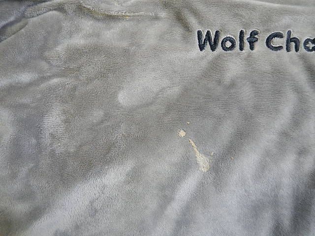 Stray Kids BANG CHAN ブランケット Xmas POPUP STORE 2023 BLANKET