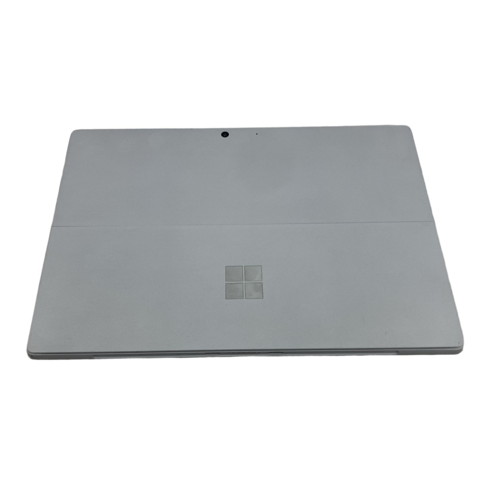 Surface Pro7 i7 16GB SSD256GB 中古 Windows11 - メルカリ
