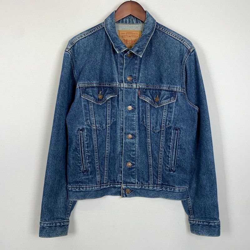 ショッピング価格 rose様専用 ジョリーフルール アリス ビッグトート