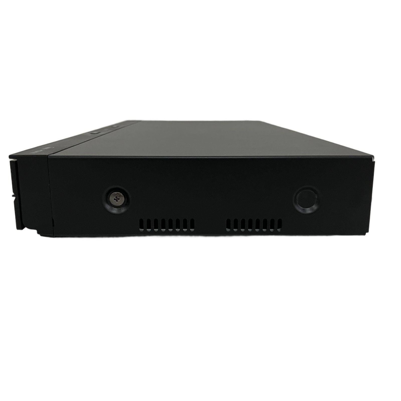 SHARP BD-NW520 HDD BD ブルーレイ ハード ディスク レコーダー 2019年