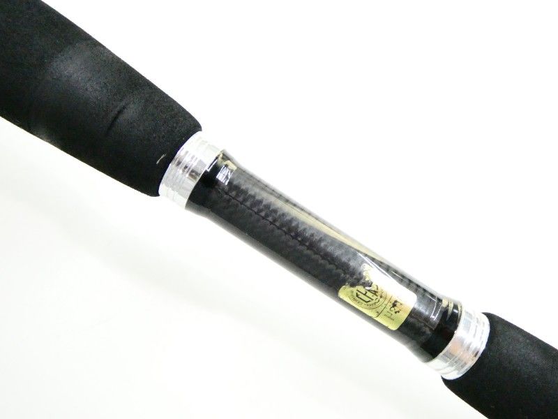 ダイワ ソルティガ 57S-5/6 (03-9302250032) - メルカリ