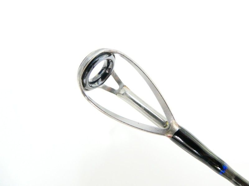 ダイワ ソルティガ 57S-5/6 (03-9302250032) - メルカリ