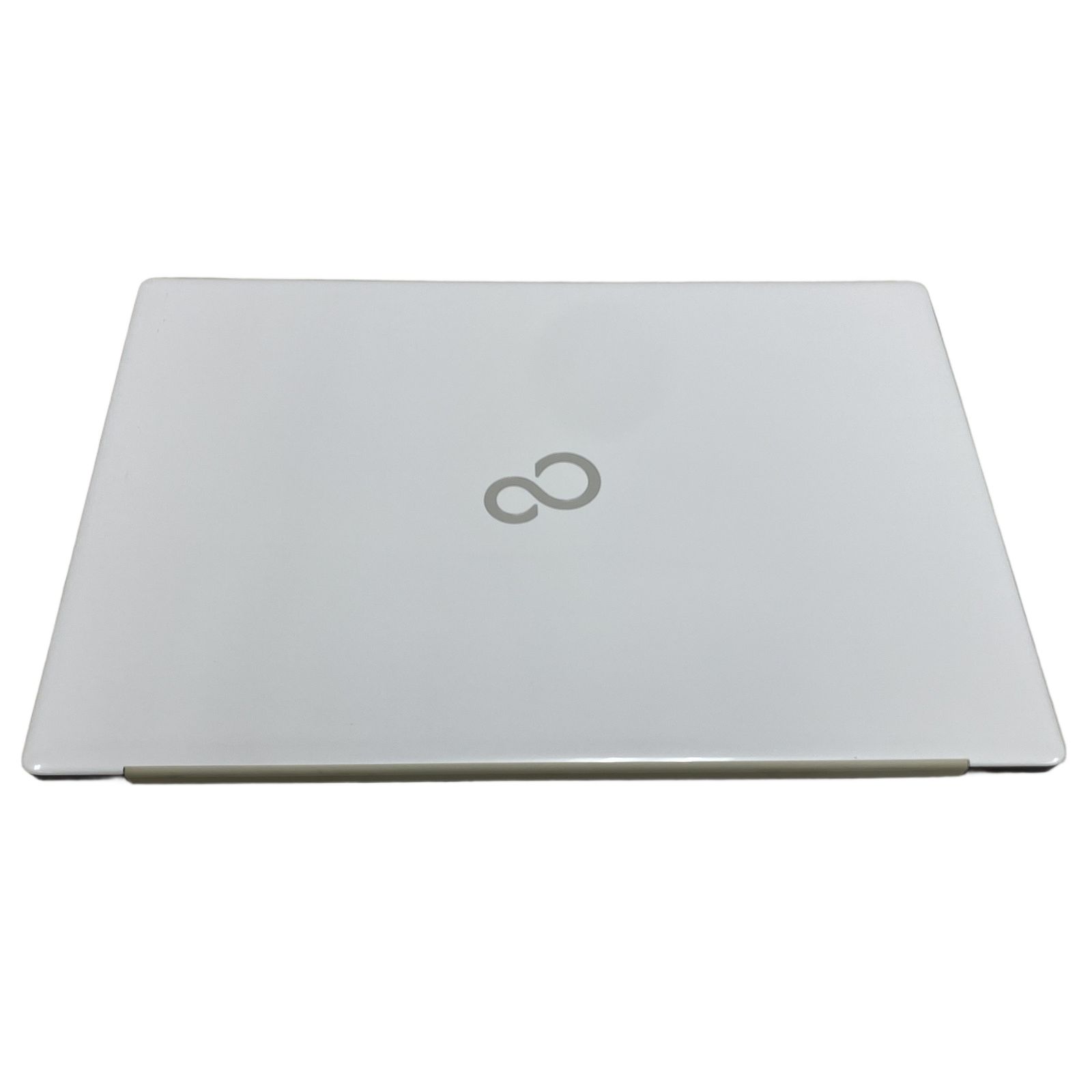 FUJITSU LIFEBOOK AH50/D3 ジャンク i7 SSD win11 - メルカリ