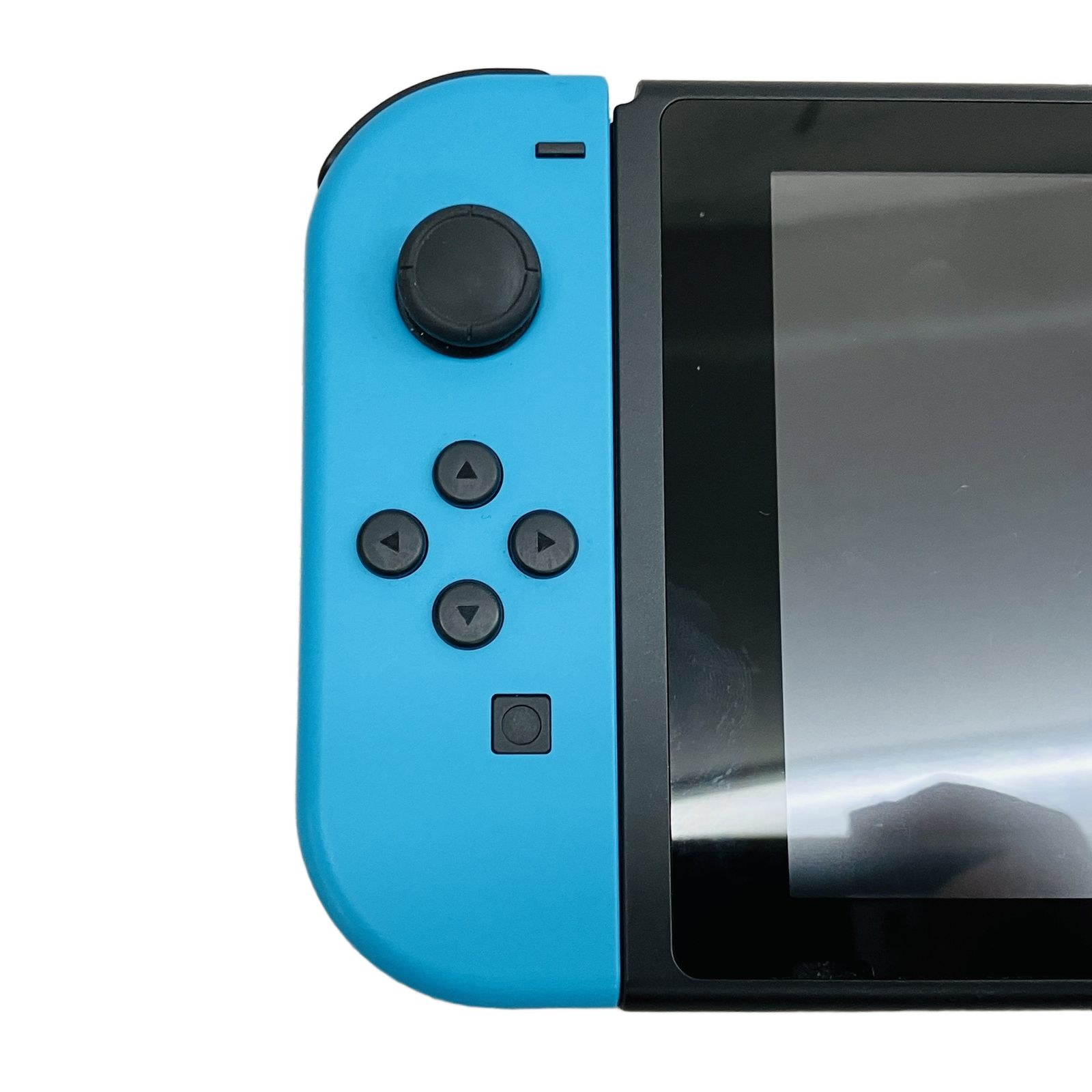 Nintendo Switch ニンテンドー スイッチ 本体 HAC-001 HAC-013