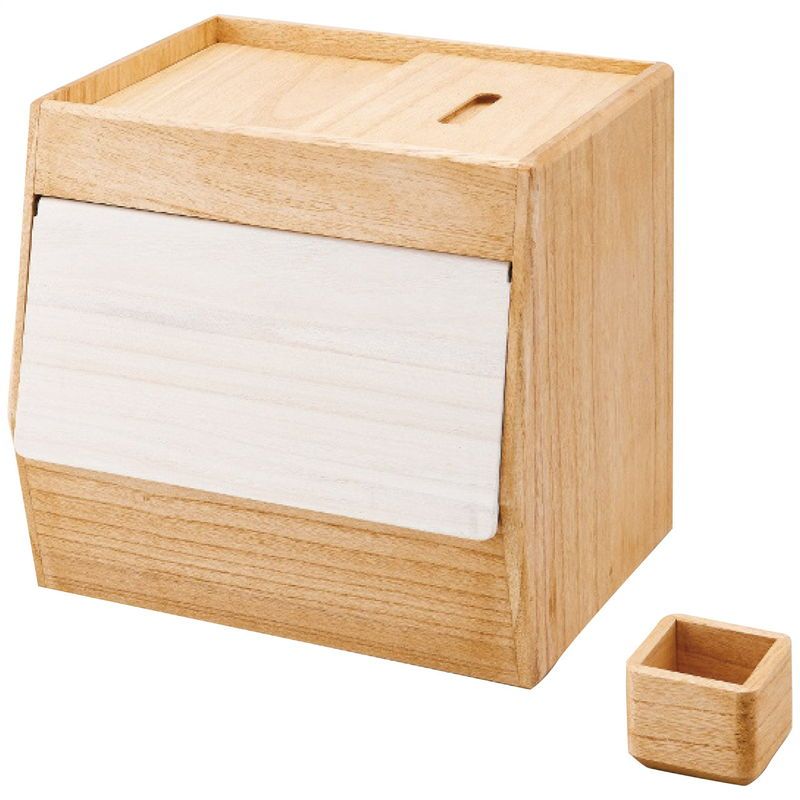 kirisai 桐のこめ櫃10kg (OSPO-10)