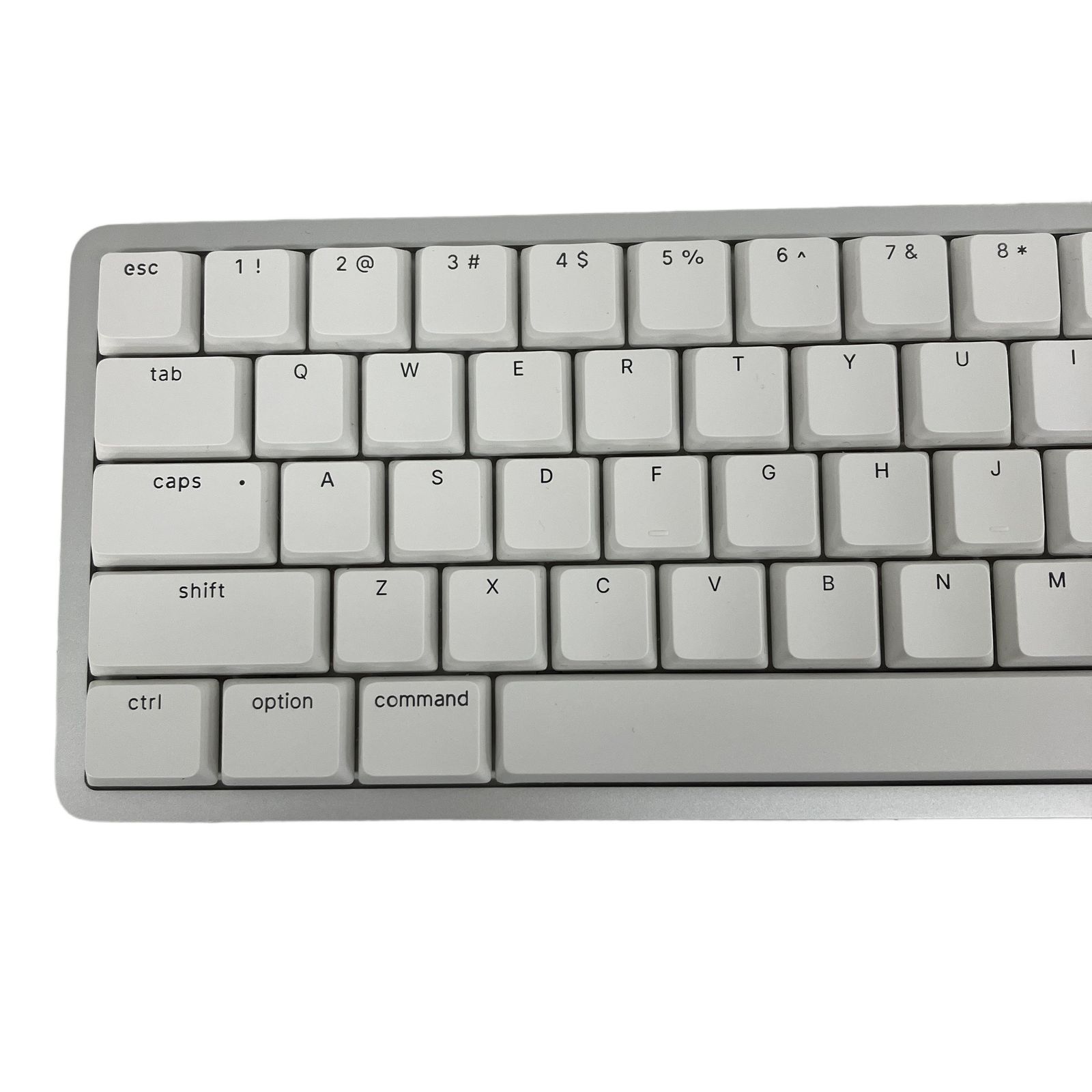 Lofree Flow 2 68 ロープロファイルキーボード PC周辺機器 中古