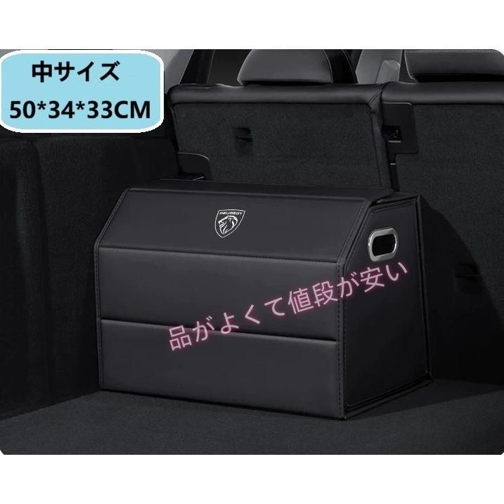本 ベケット伝 上巻下巻 2冊揃い サミュエル・ベケット