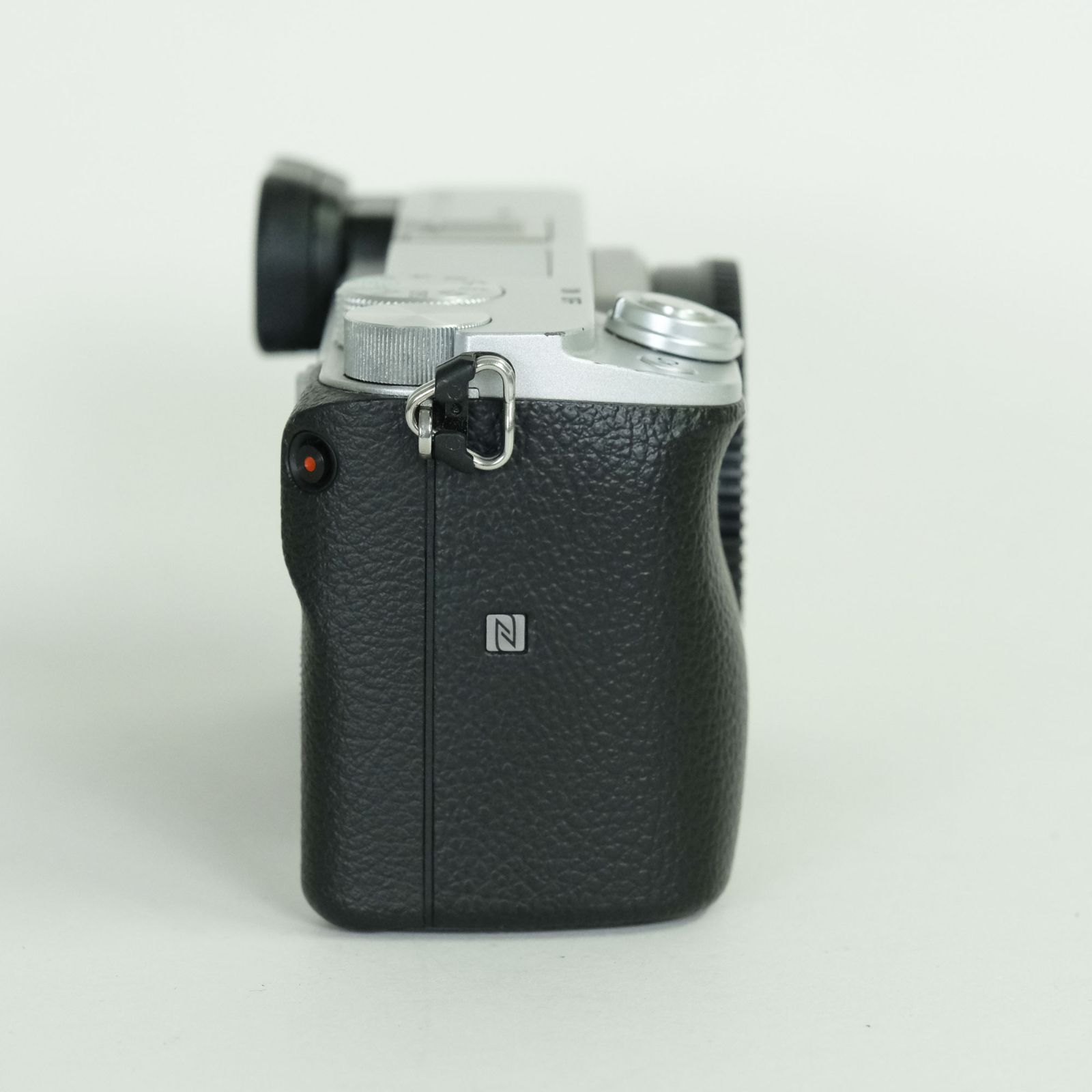 良品 | シャッター数62,406回｜バッテリー2個・チャージャー付] SONY