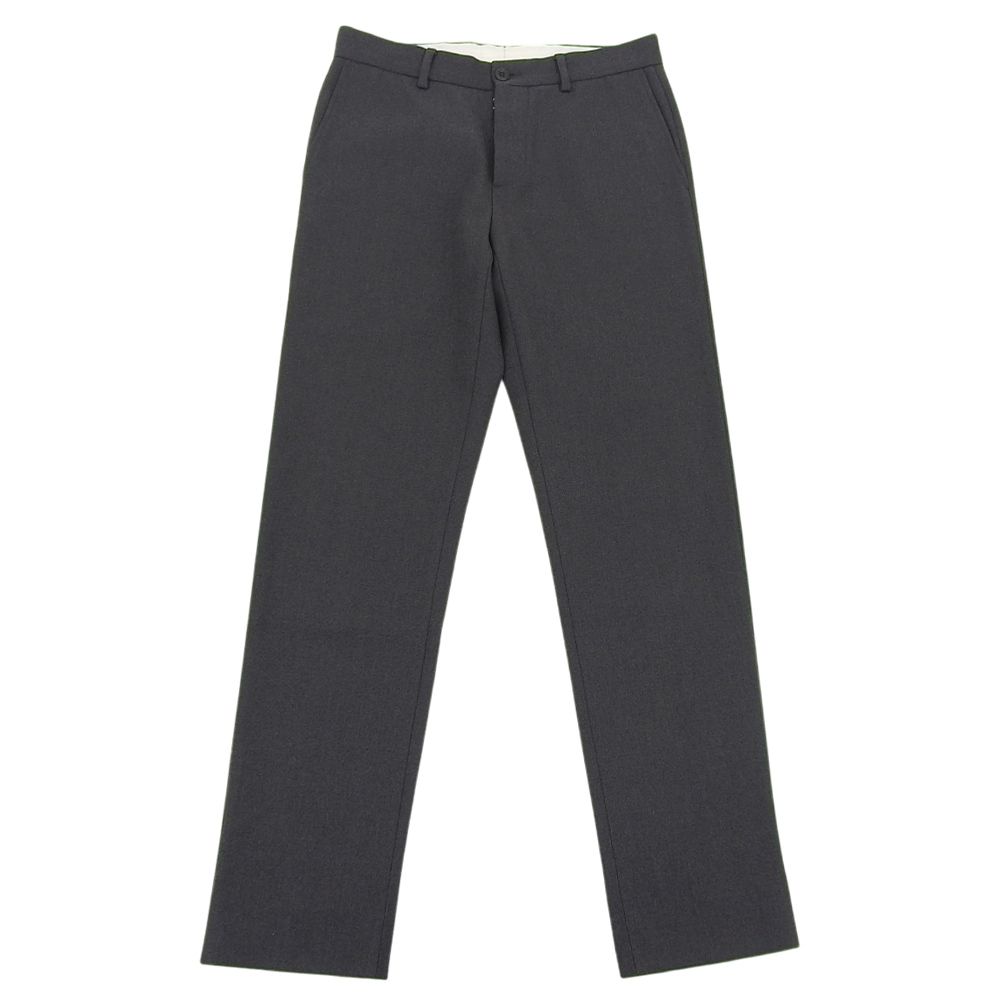 美品 Maison Margiela メゾンマルジェラ パンツ スラックス ボトムス