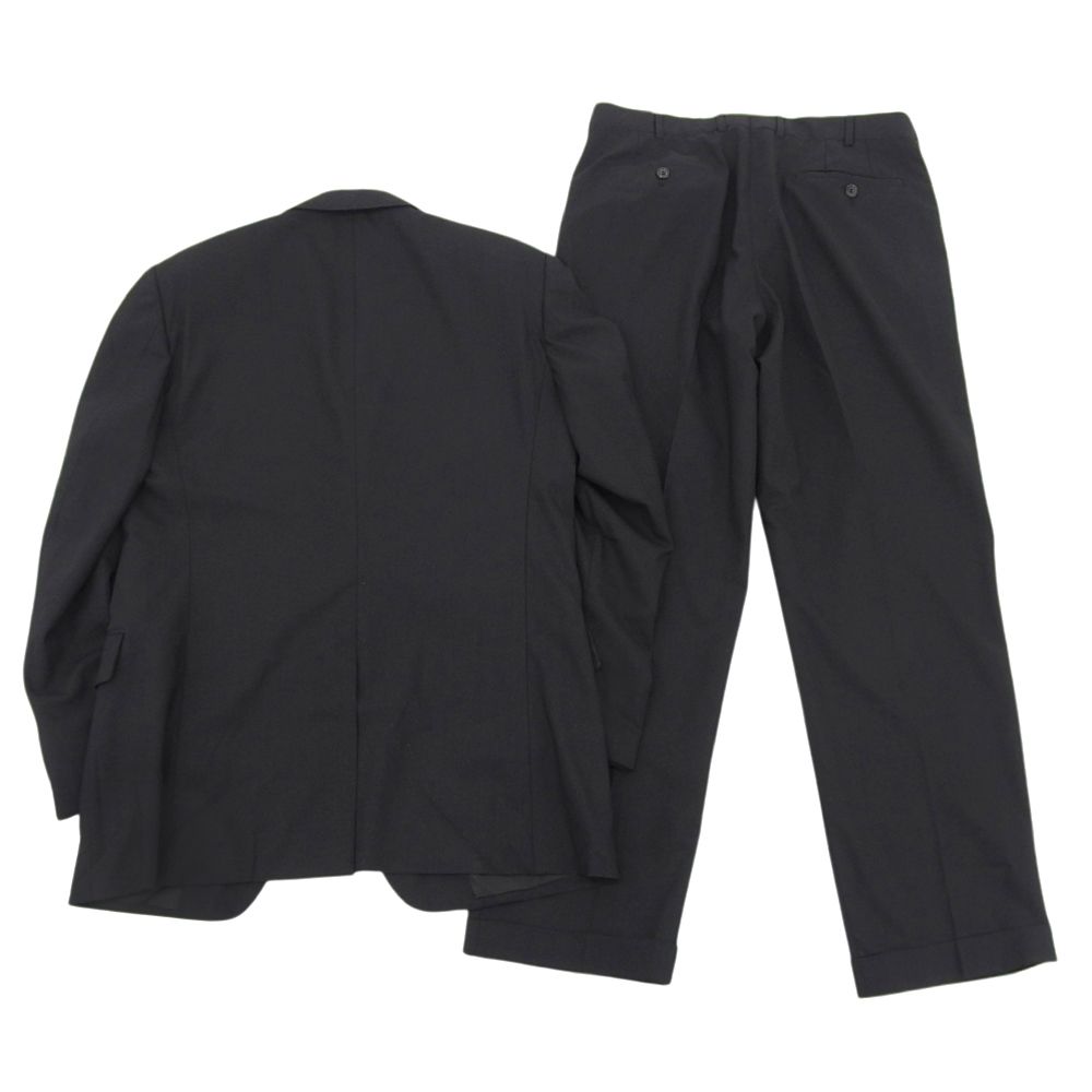 PRADA プラダ オールド PRADA スーツ ジャケット セットアップ メンズ
