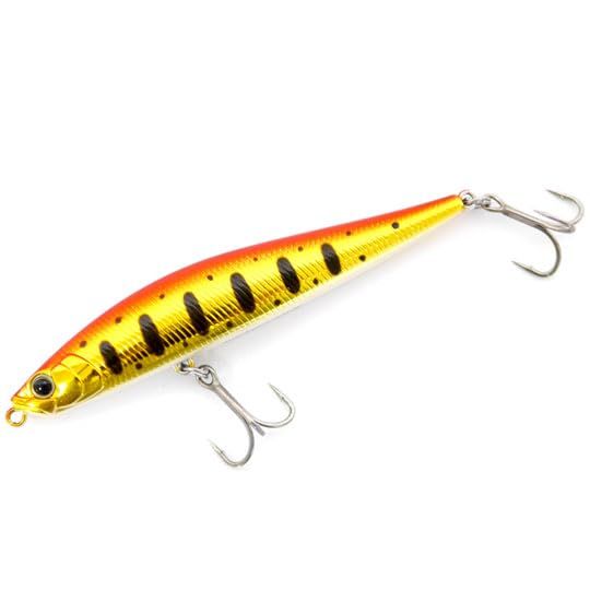 新品 ウォーターランド(Water Land) シンペンソニック チャート