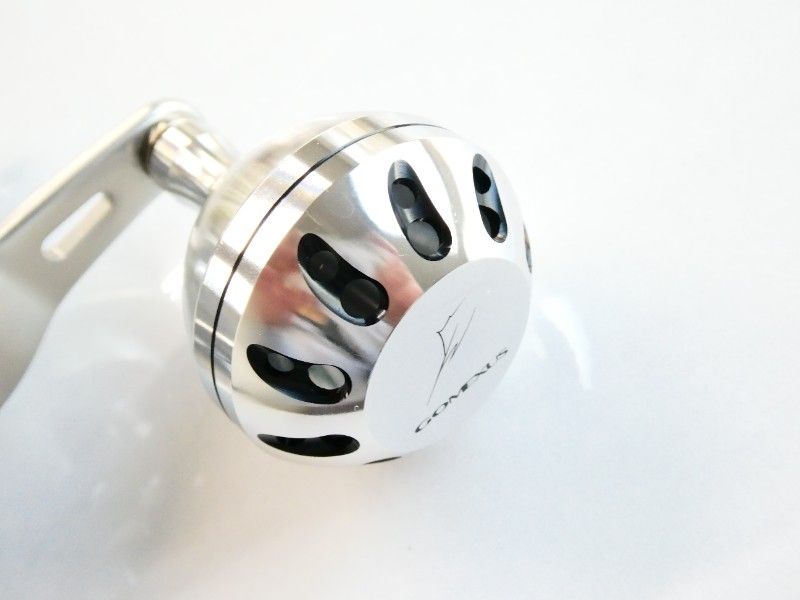 シマノ 13オシアカルカッタ 301HG (03-9303150002) - メルカリ