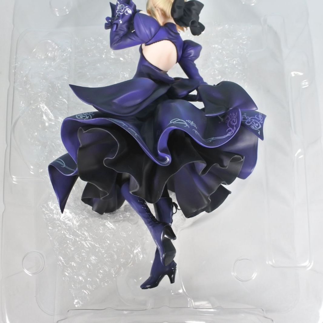 大清水41-2-0304fc]Fate/Grand Order セイバー/アルトリア・ペン