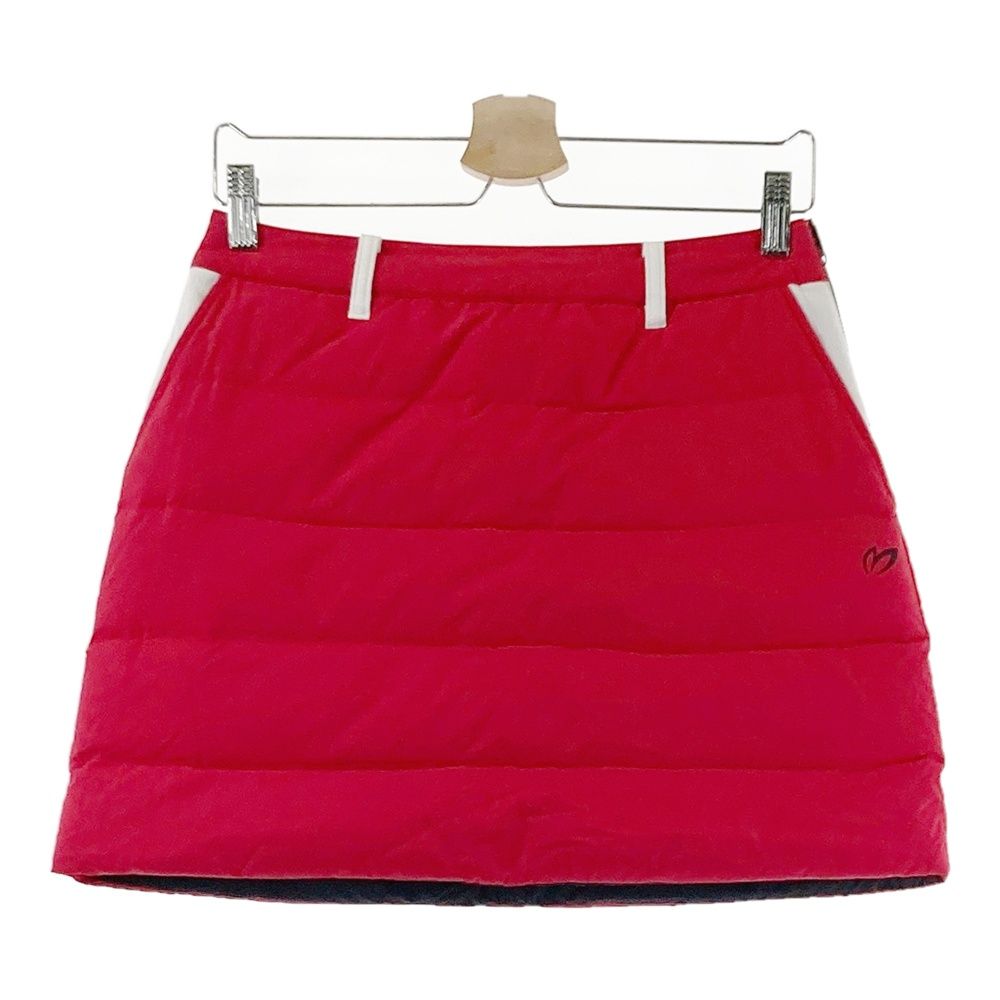 サイズ：0 MASTER BUNNY EDITION マスターバニーエディション