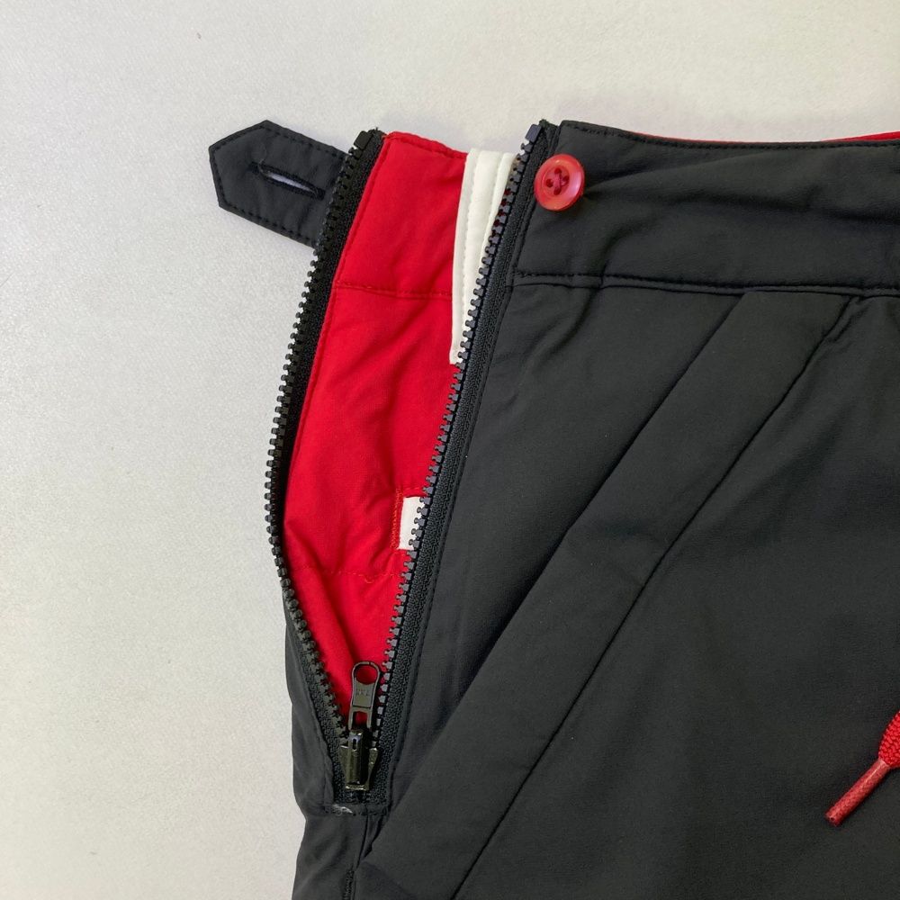 サイズ：0 MASTER BUNNY EDITION マスターバニーエディション