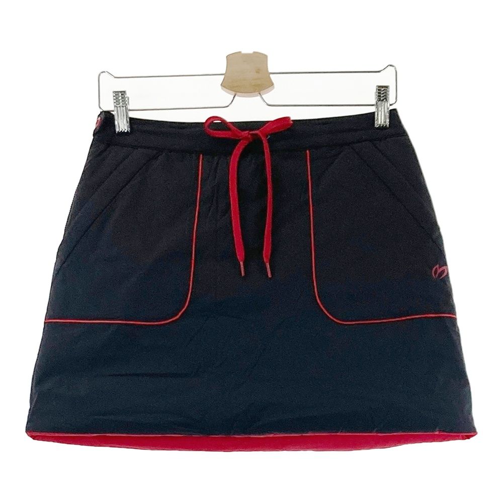 サイズ：0 MASTER BUNNY EDITION マスターバニーエディション