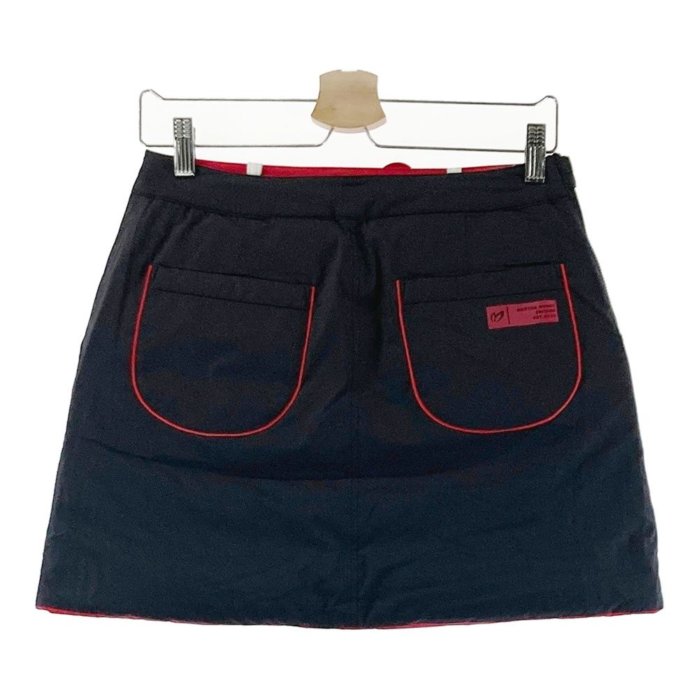 サイズ：0 MASTER BUNNY EDITION マスターバニーエディション