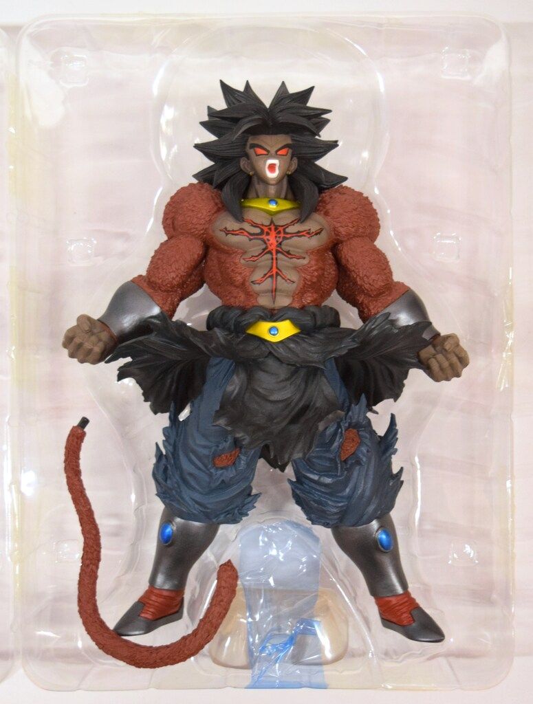 BANDAI SPIRITS 一番くじ ドラゴンボール SUPER DRAGONBALL HEROES