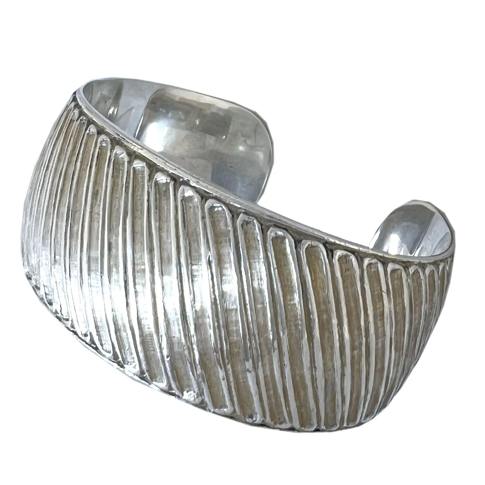 2026年最新】Buccellatiの人気アイテム - メルカリ