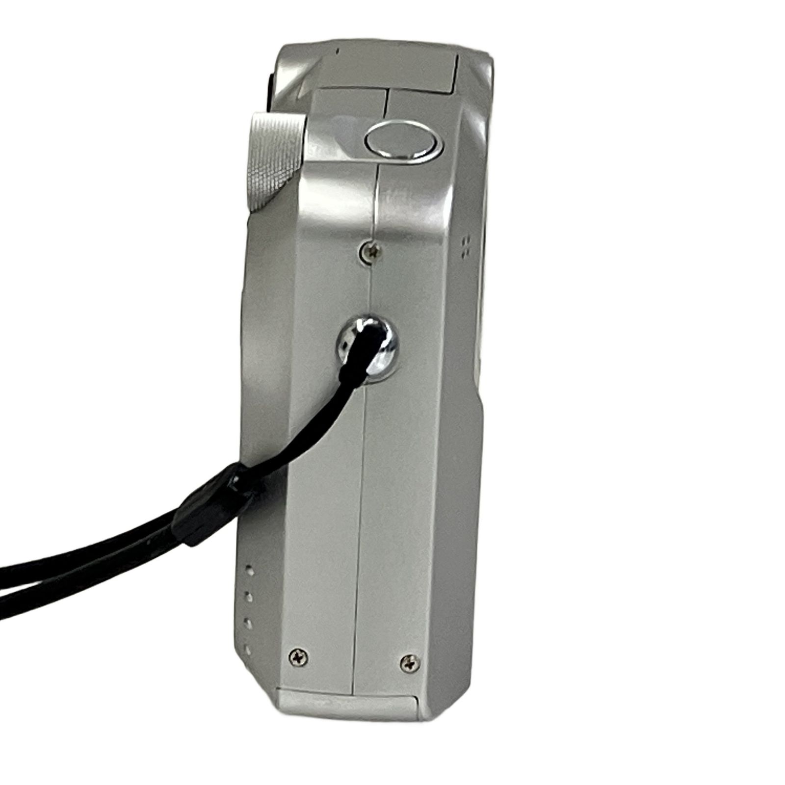 FUJIFILM FinePix 6800Z 富士フイルム コンパクトデジタルカメラ