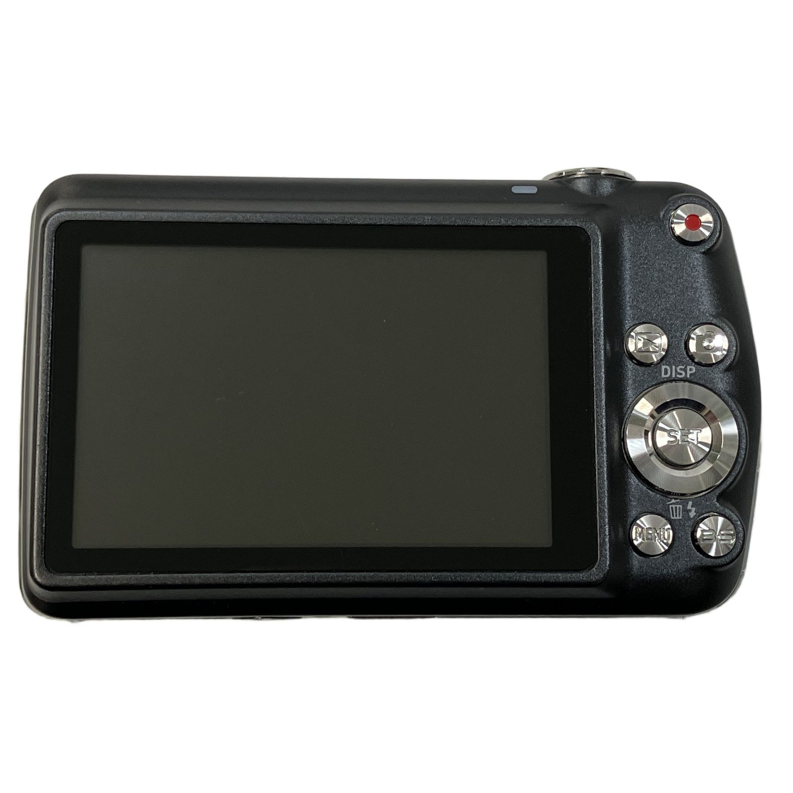 CASIO EXILIM EX-Z1 コンパクト デジタル カメラ 中古 Y10961939