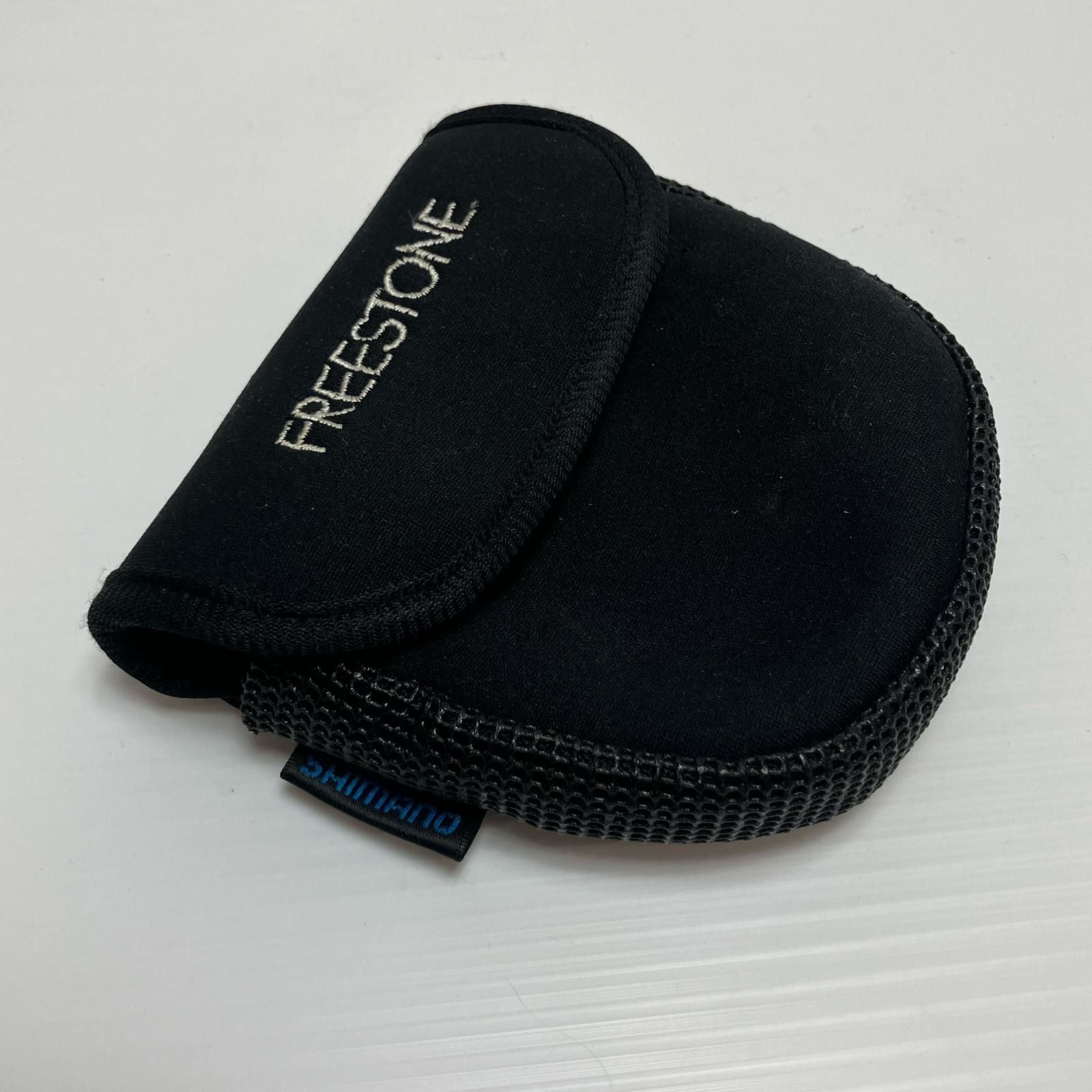 SHIMANO シマノ フライリール フリーストーン LA5.6 - メルカリ