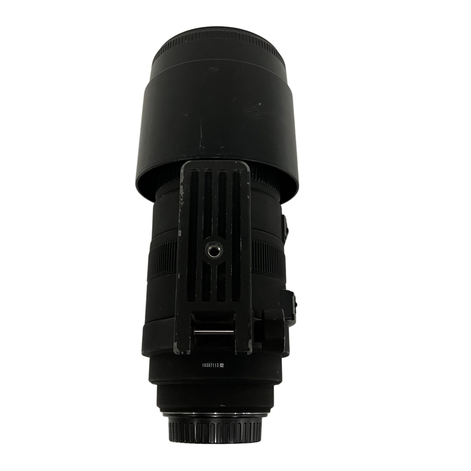 SIGMA APO 150-500mm F5-6.3 DG OS HSM キャノン用 望遠レンズ 撮影