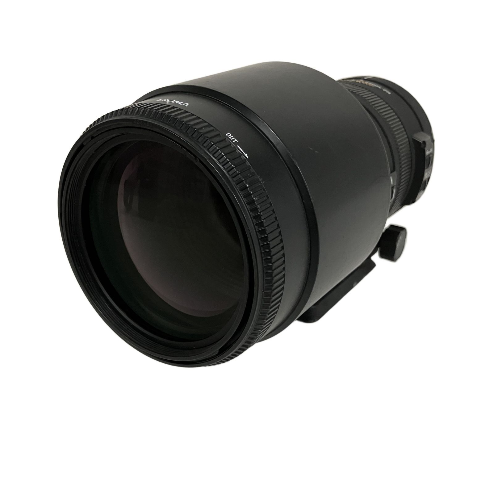 SIGMA APO 150-500mm F5-6.3 DG OS HSM キャノン用 望遠レンズ 撮影